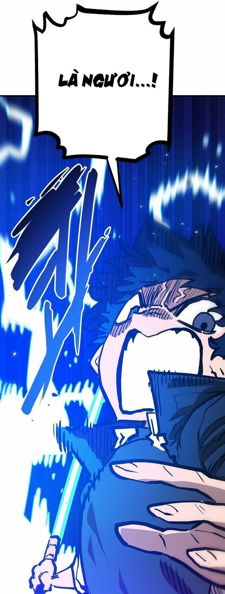 Player Chapter 162 - Trang 2