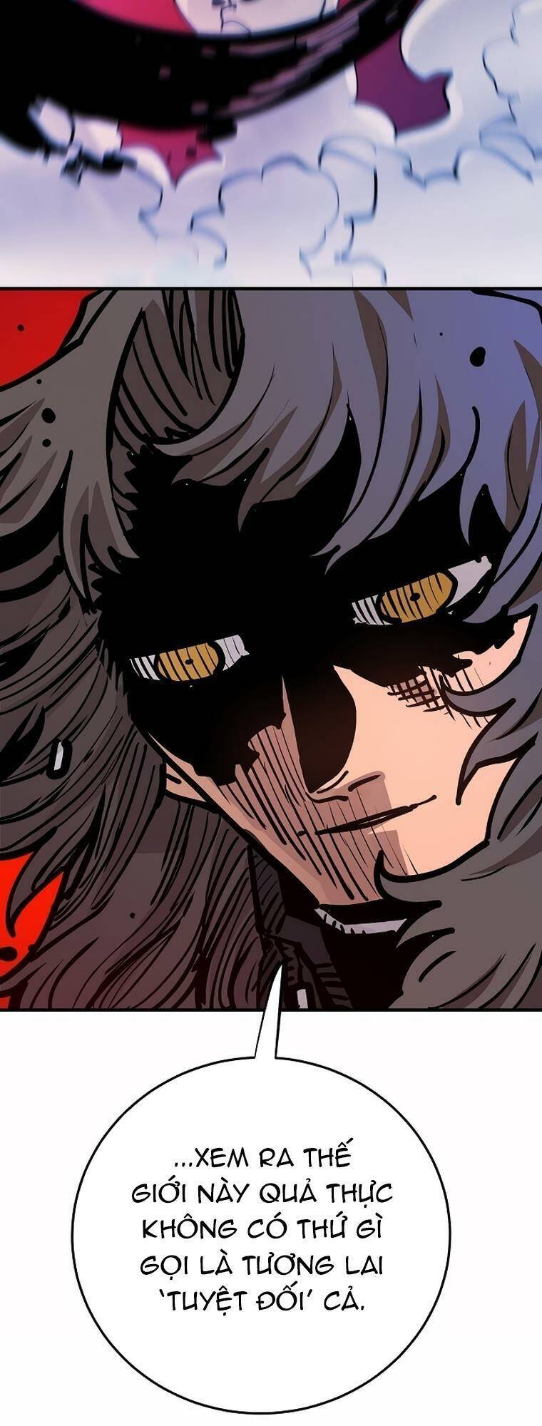 Player Chapter 162 - Trang 2