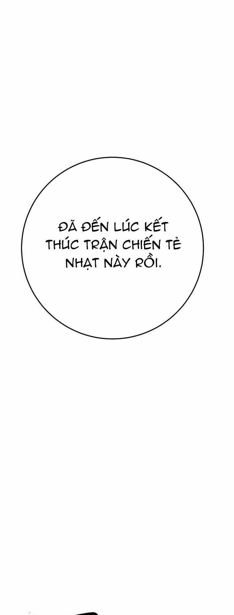 Player Chapter 163.1 - Trang 2
