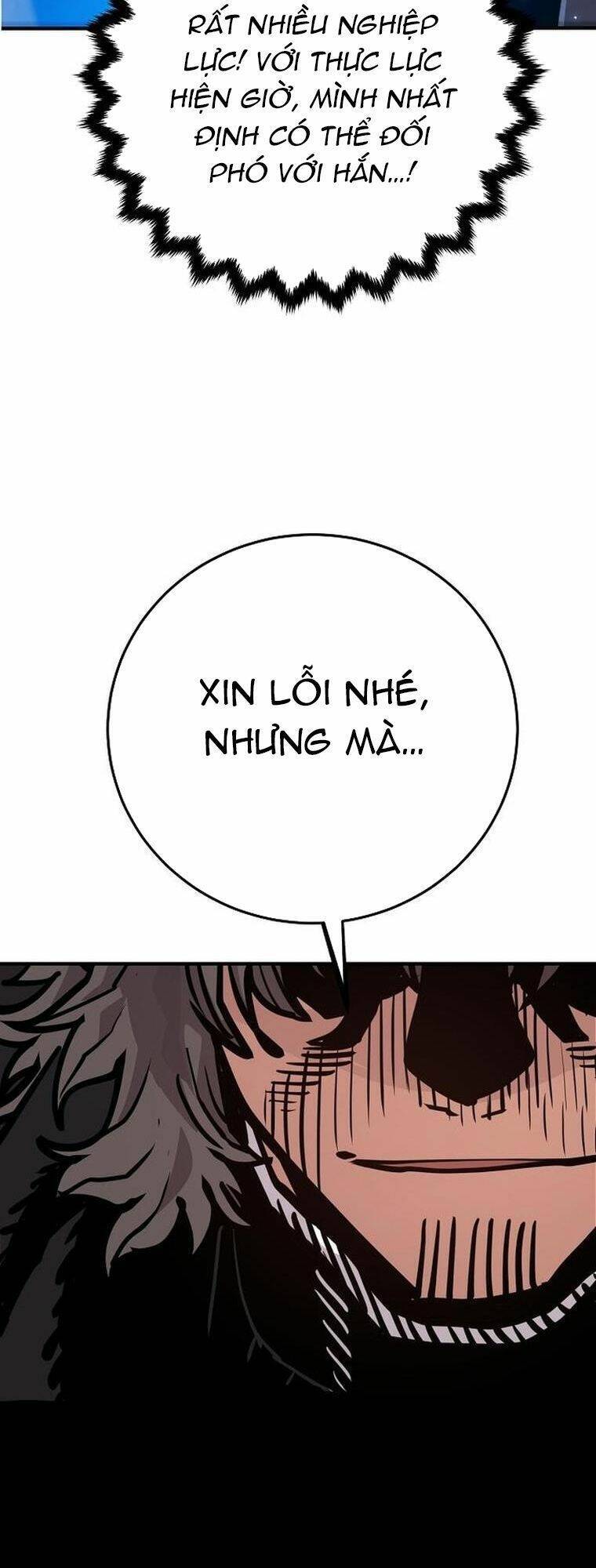 Player Chapter 163.1 - Trang 2