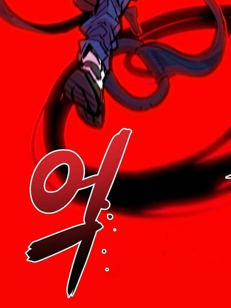 Player Chapter 163.1 - Trang 2