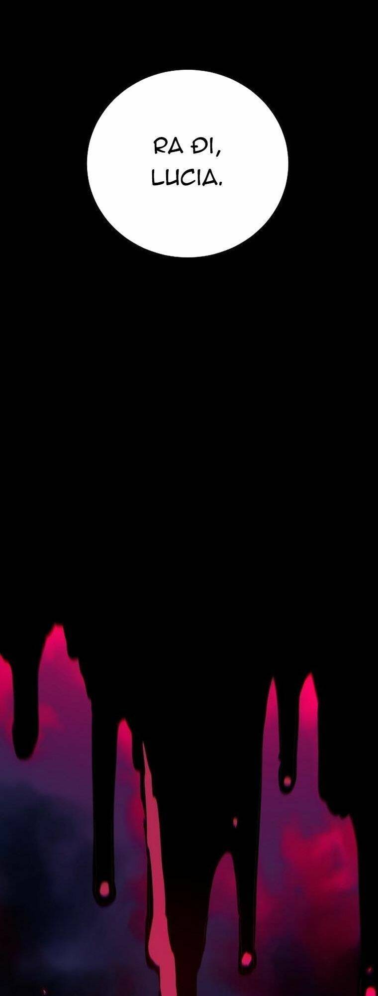 Player Chapter 163.1 - Trang 2