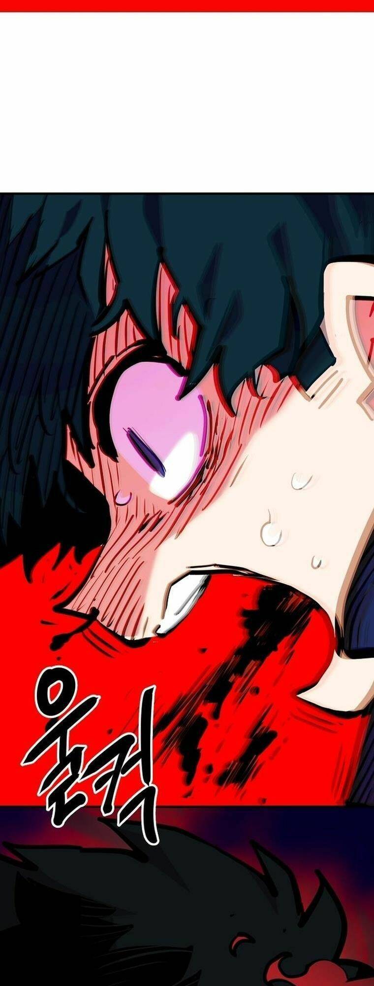 Player Chapter 163.1 - Trang 2