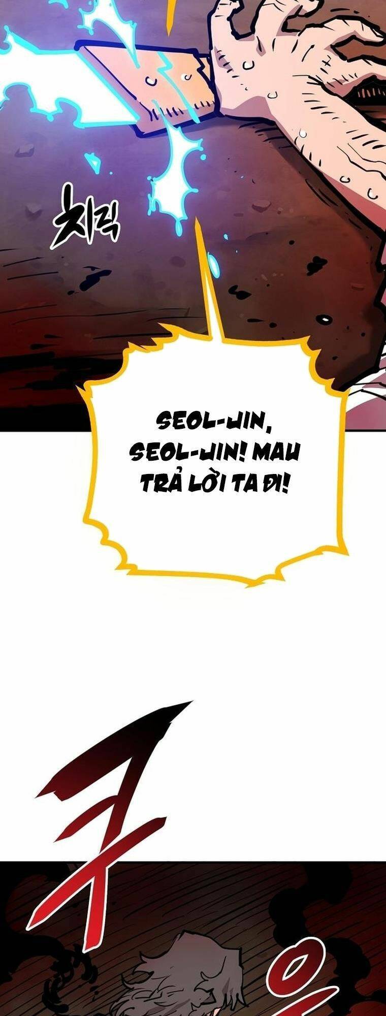 Player Chapter 163.1 - Trang 2