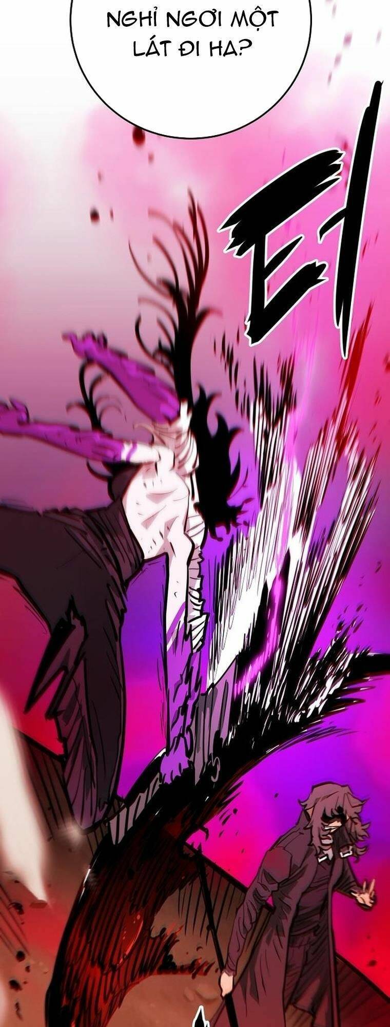 Player Chapter 163.1 - Trang 2