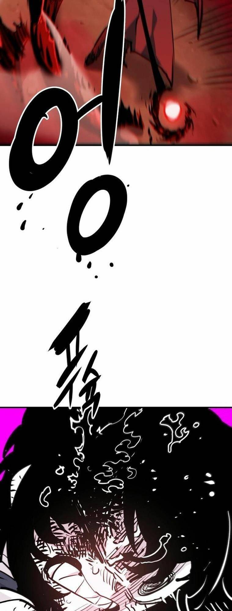 Player Chapter 163.1 - Trang 2