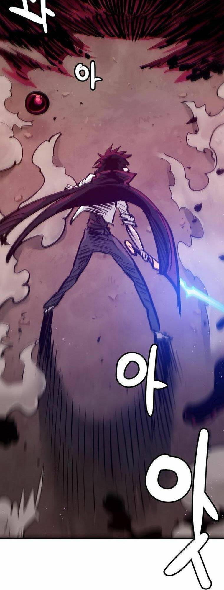 Player Chapter 163.1 - Trang 2