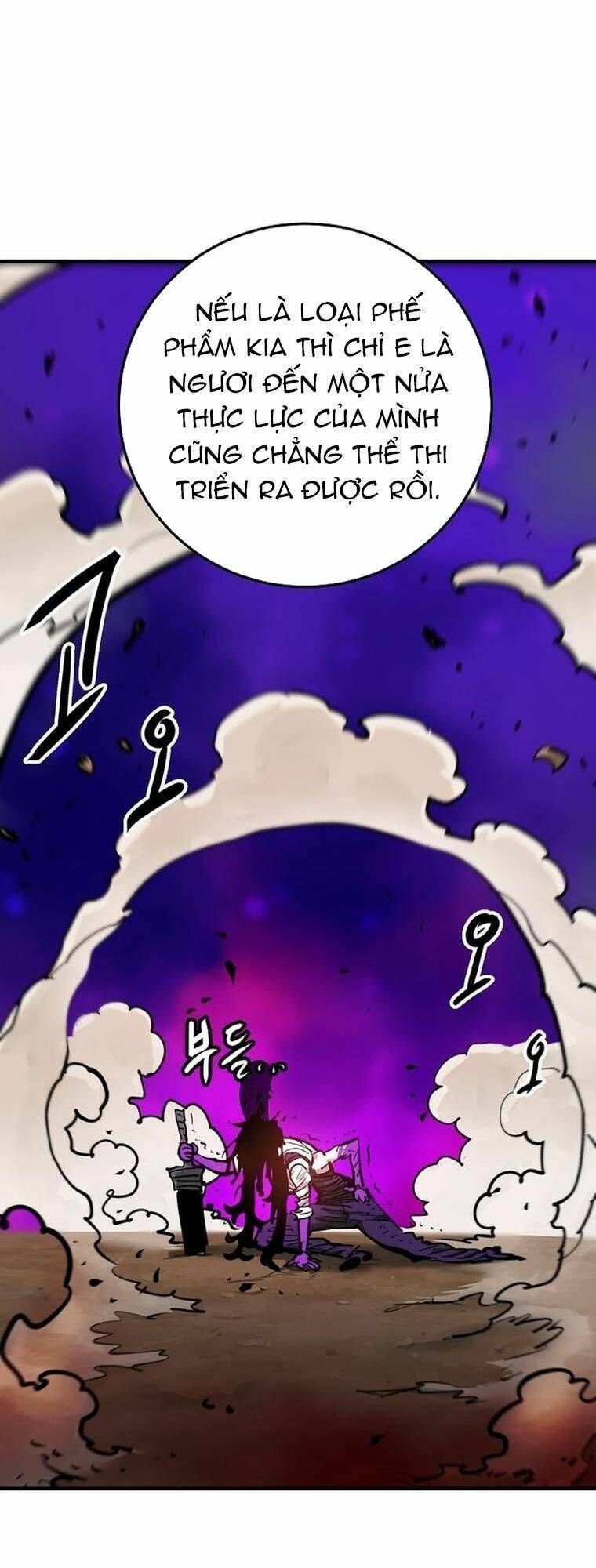 Player Chapter 163.1 - Trang 2