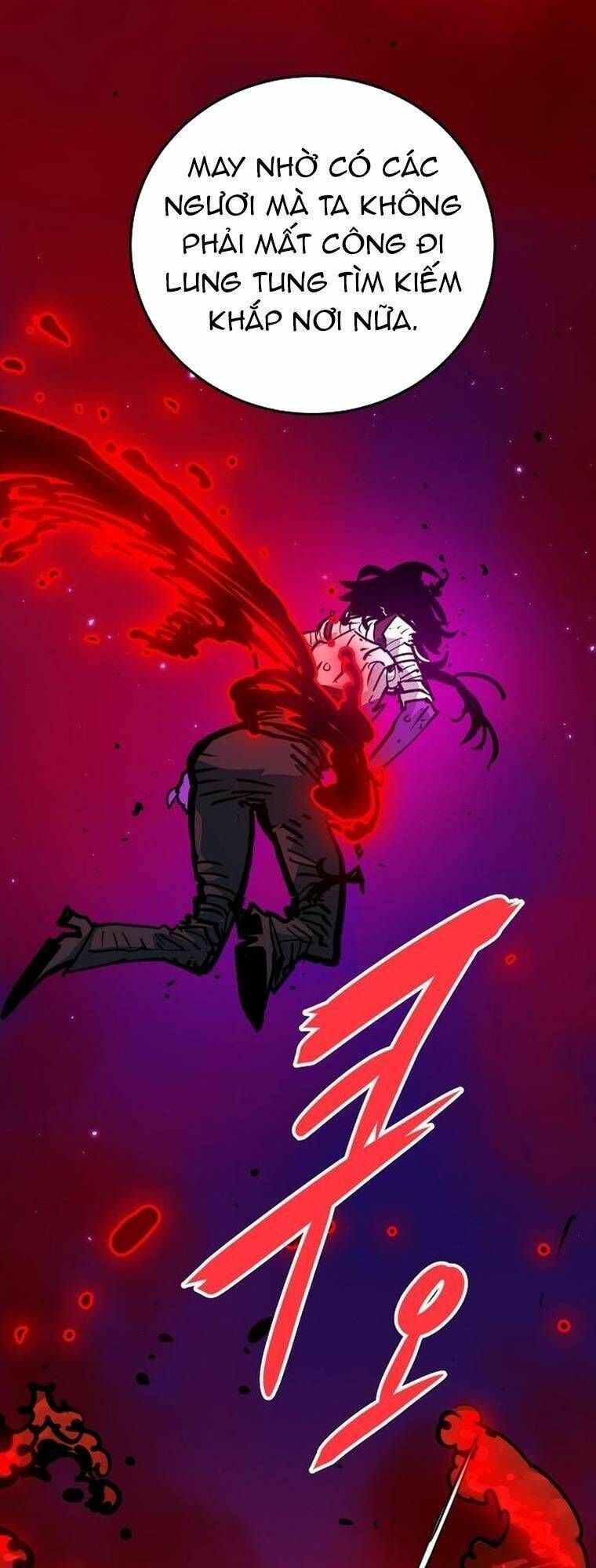 Player Chapter 163.1 - Trang 2