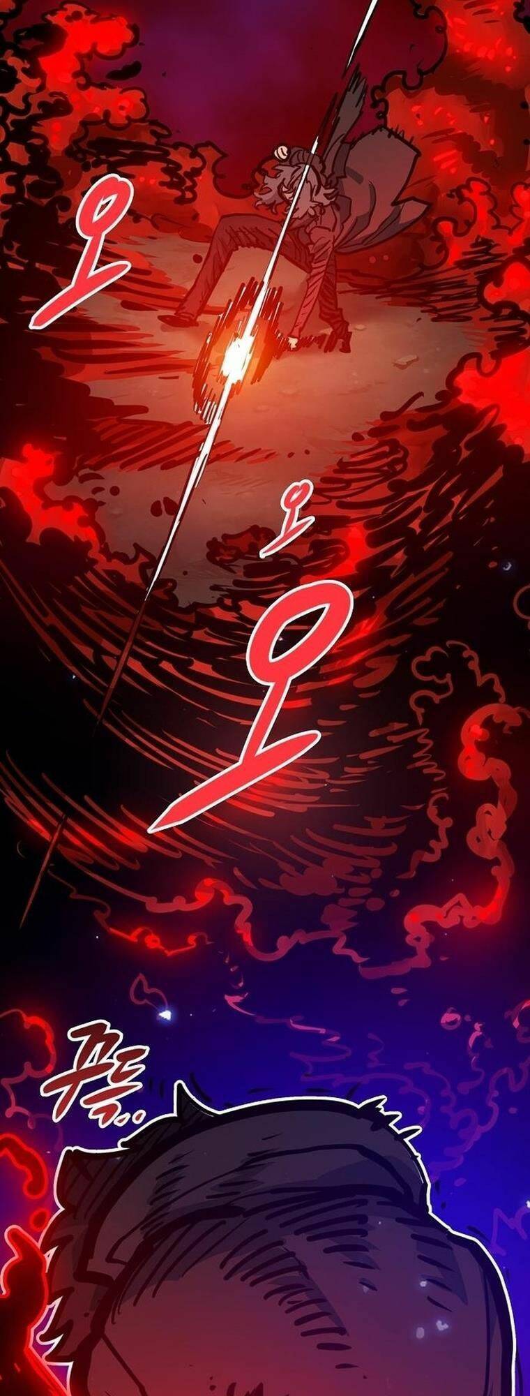 Player Chapter 163.1 - Trang 2