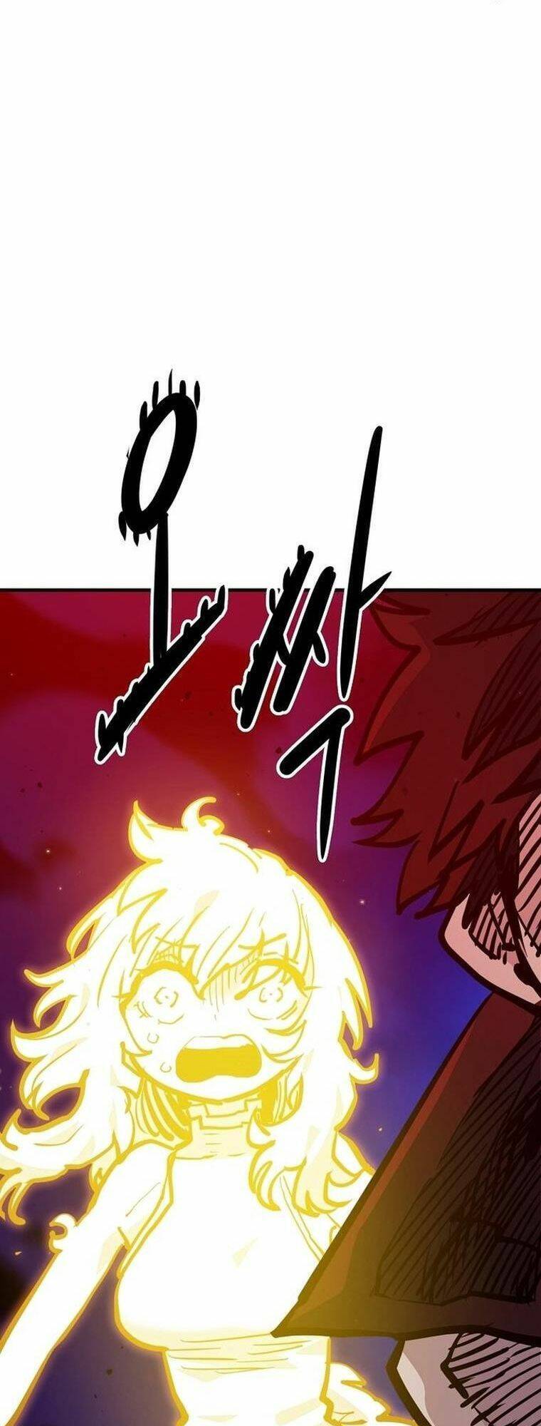 Player Chapter 163.1 - Trang 2