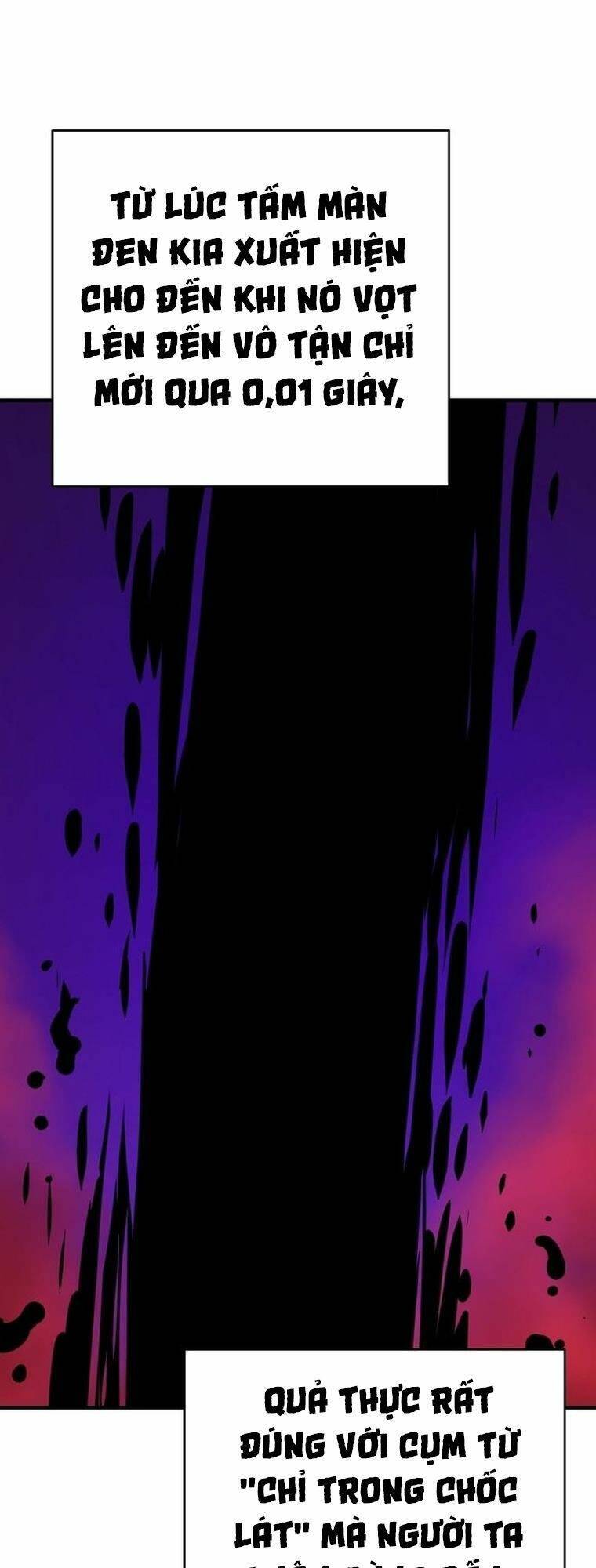 Player Chapter 163.1 - Trang 2