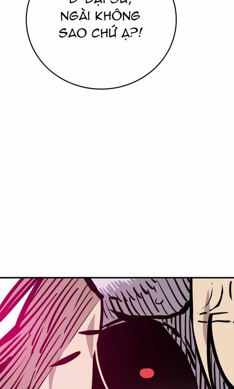 Player Chapter 163.1 - Trang 2