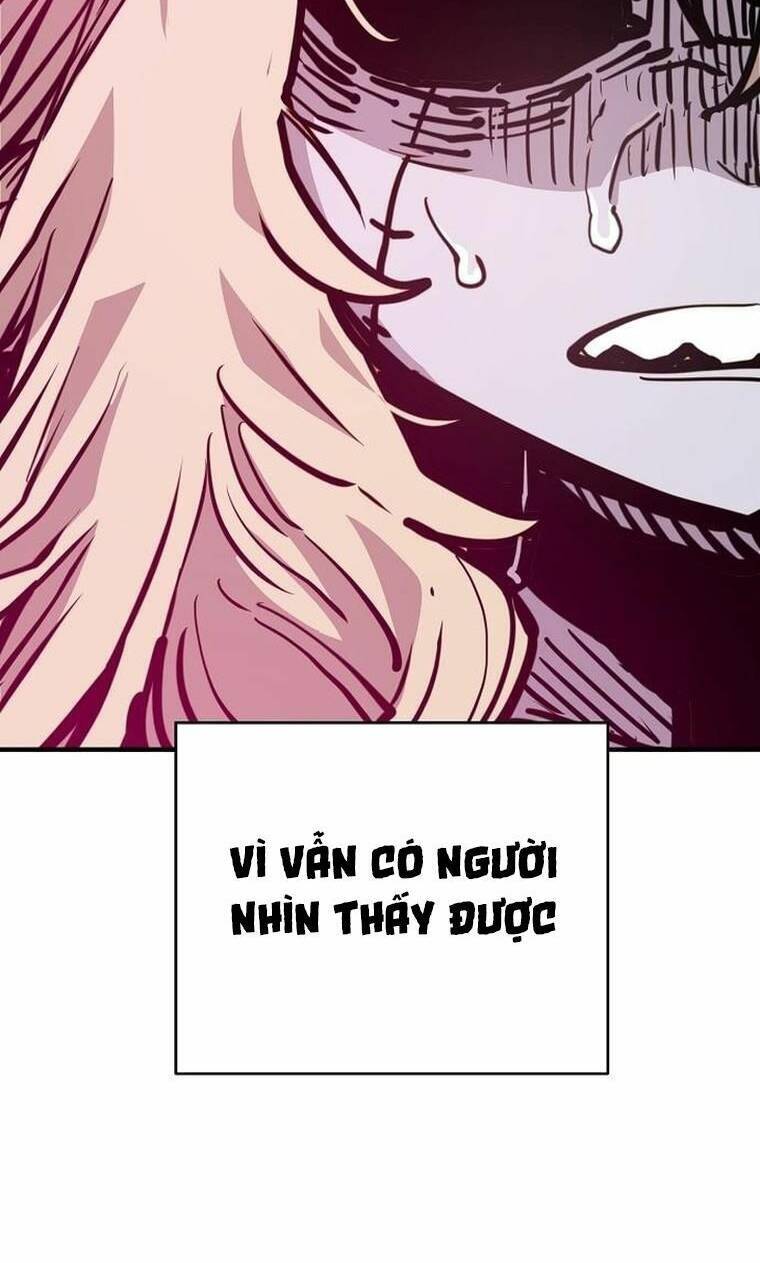 Player Chapter 163.1 - Trang 2