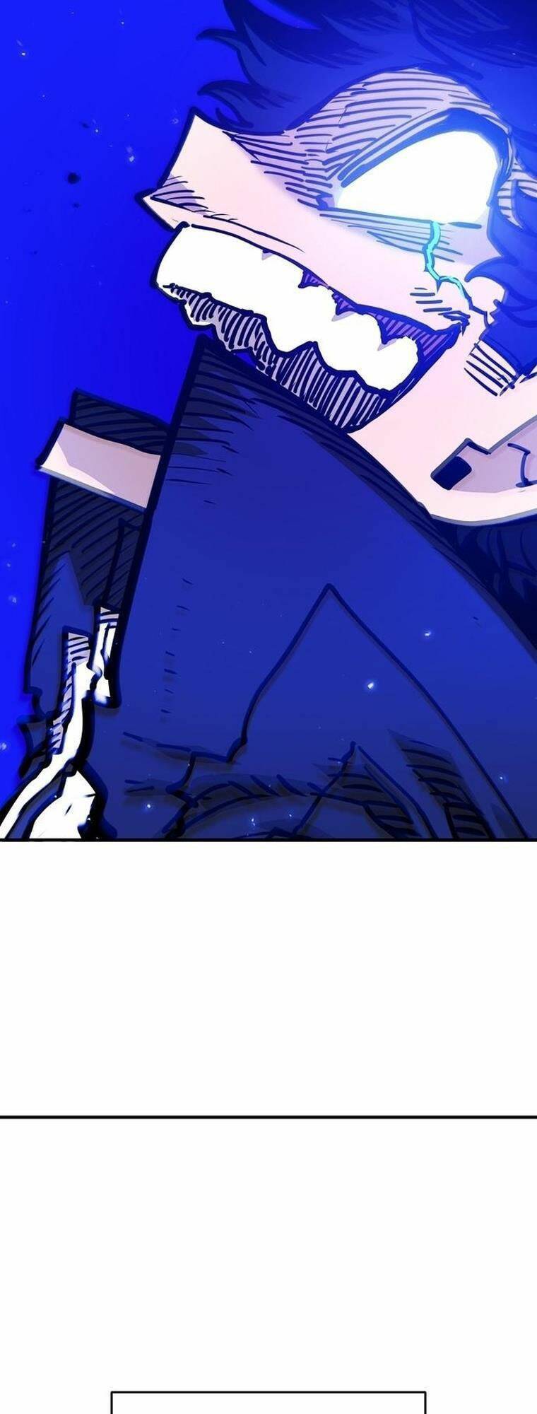 Player Chapter 163.1 - Trang 2