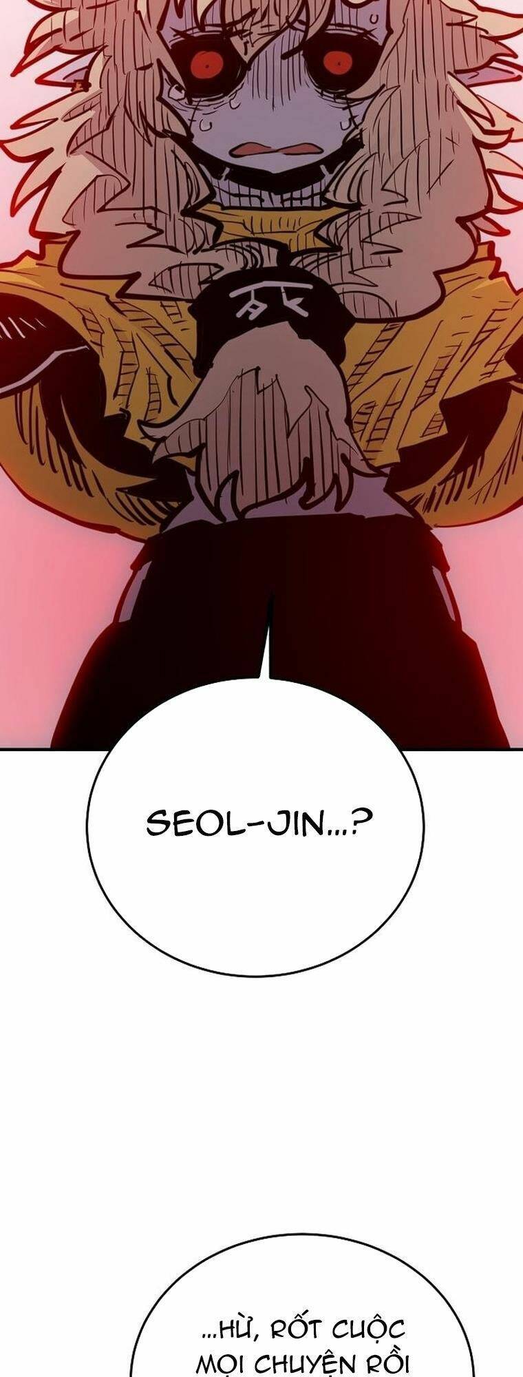 Player Chapter 163.1 - Trang 2