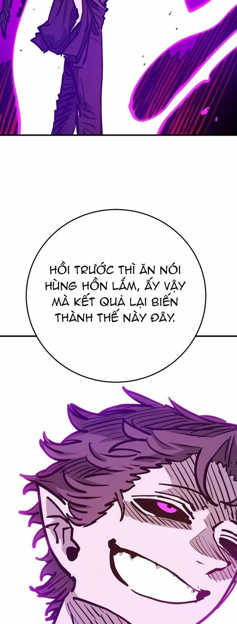 Player Chapter 163.1 - Trang 2