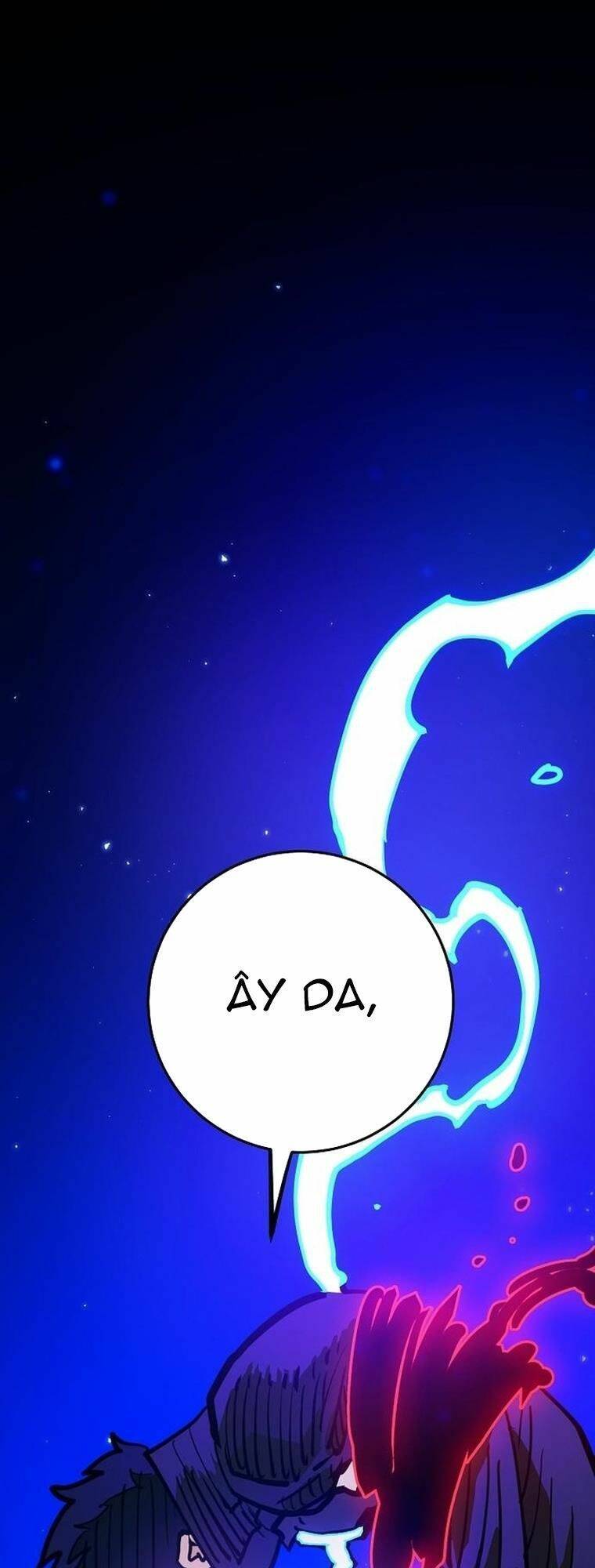 Player Chapter 163.1 - Trang 2