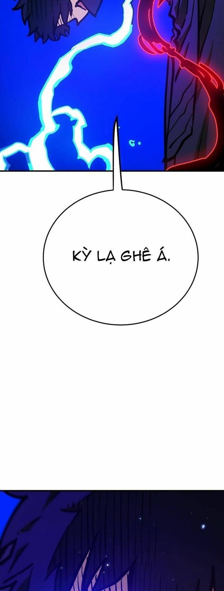 Player Chapter 163.1 - Trang 2