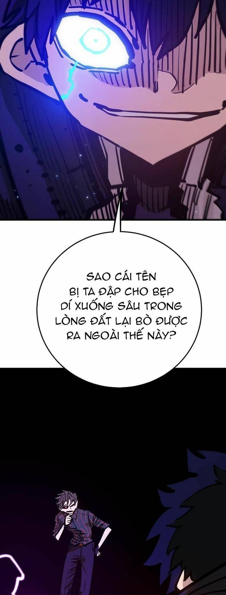 Player Chapter 163.1 - Trang 2