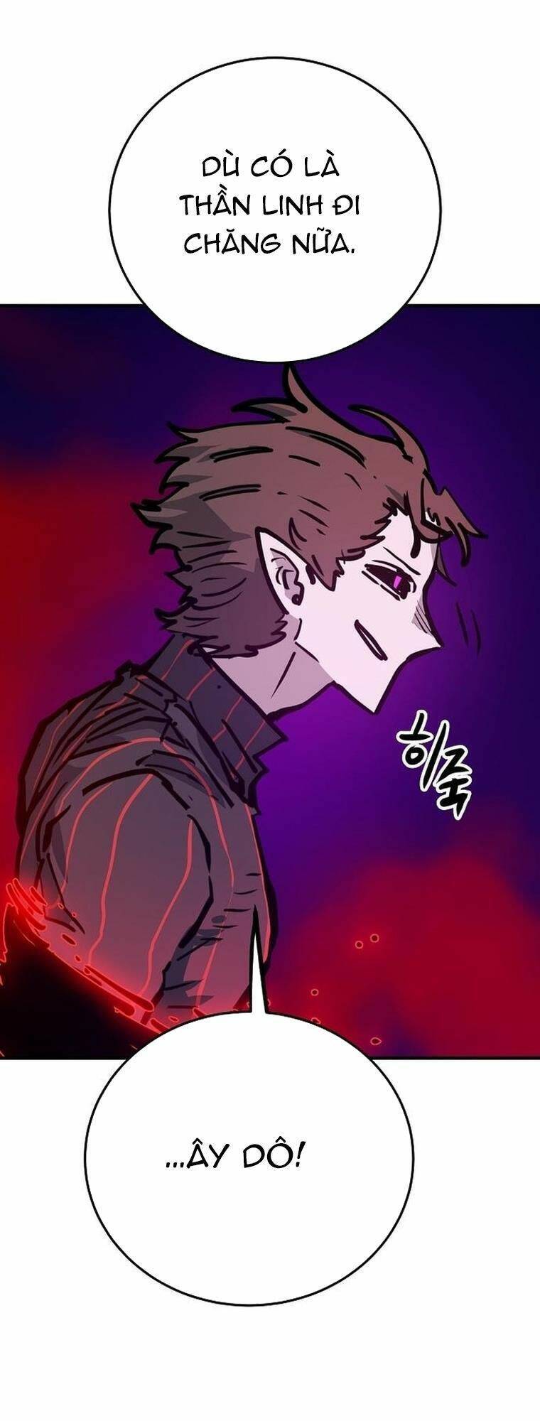 Player Chapter 163.1 - Trang 2