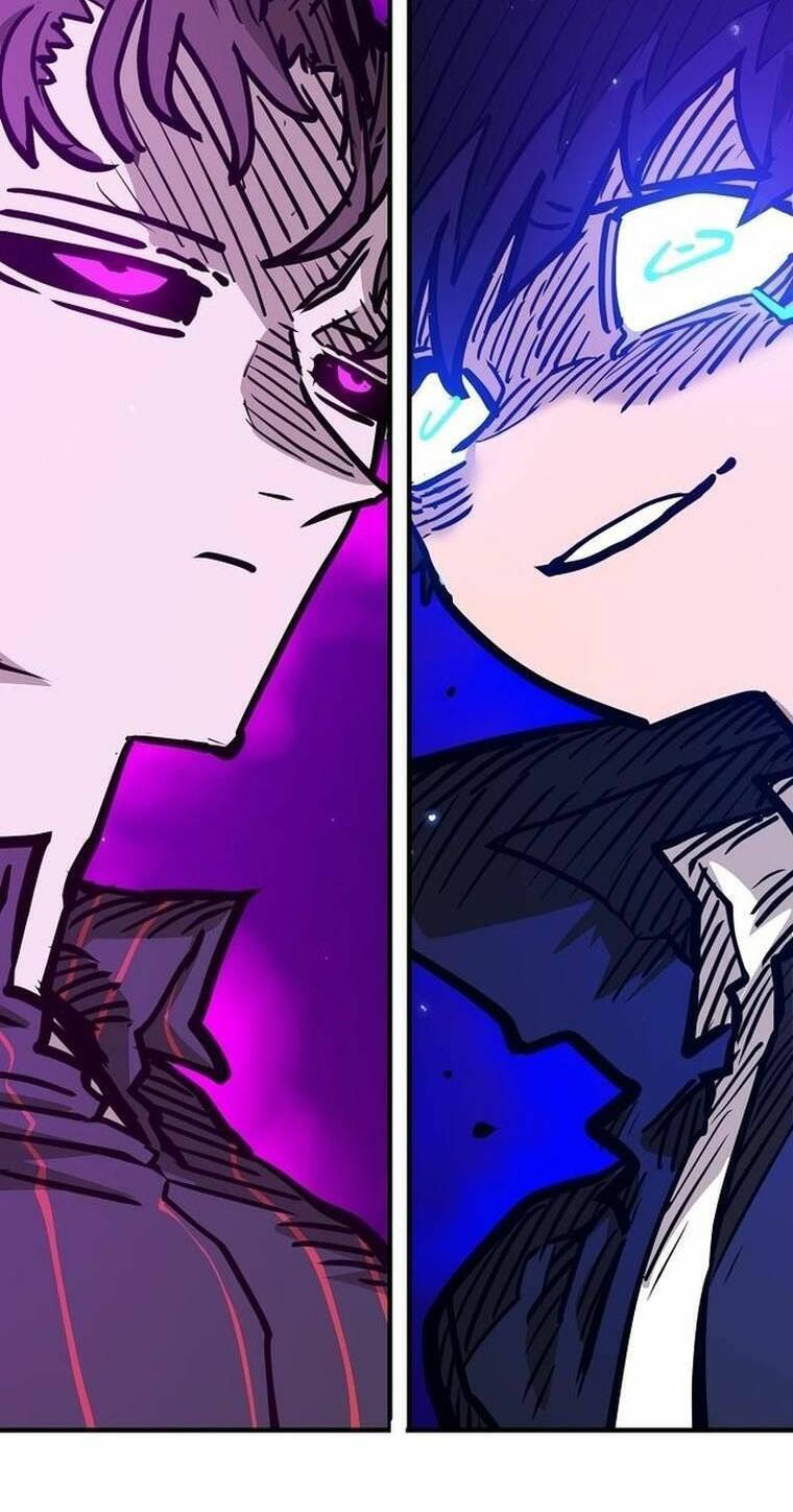 Player Chapter 163.1 - Trang 2