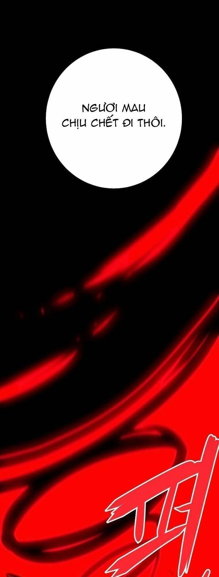 Player Chapter 163.2 - Trang 2