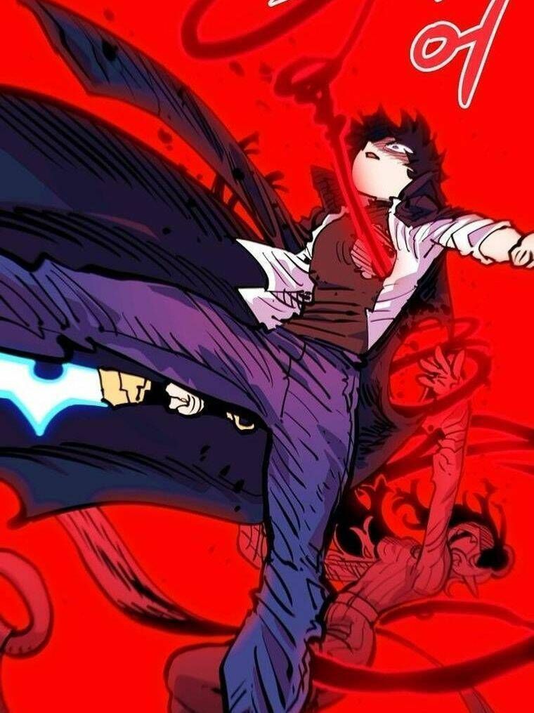 Player Chapter 163.2 - Trang 2