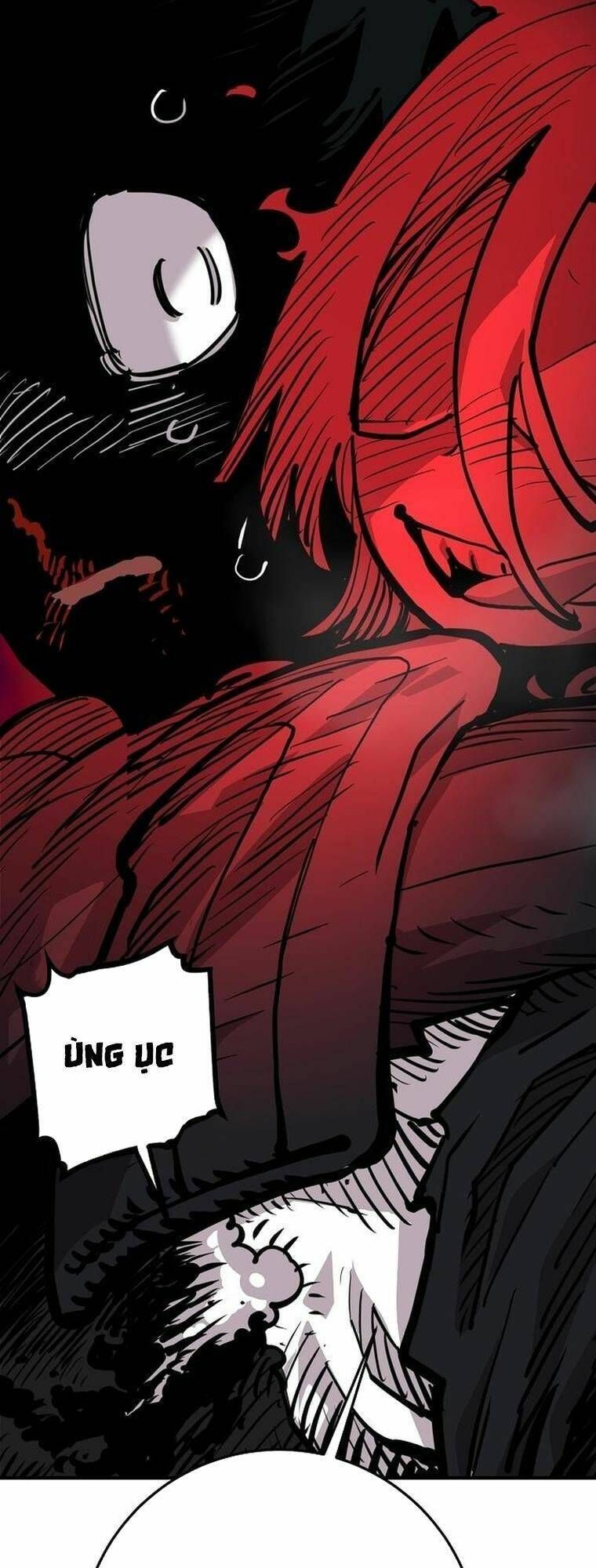 Player Chapter 163.2 - Trang 2