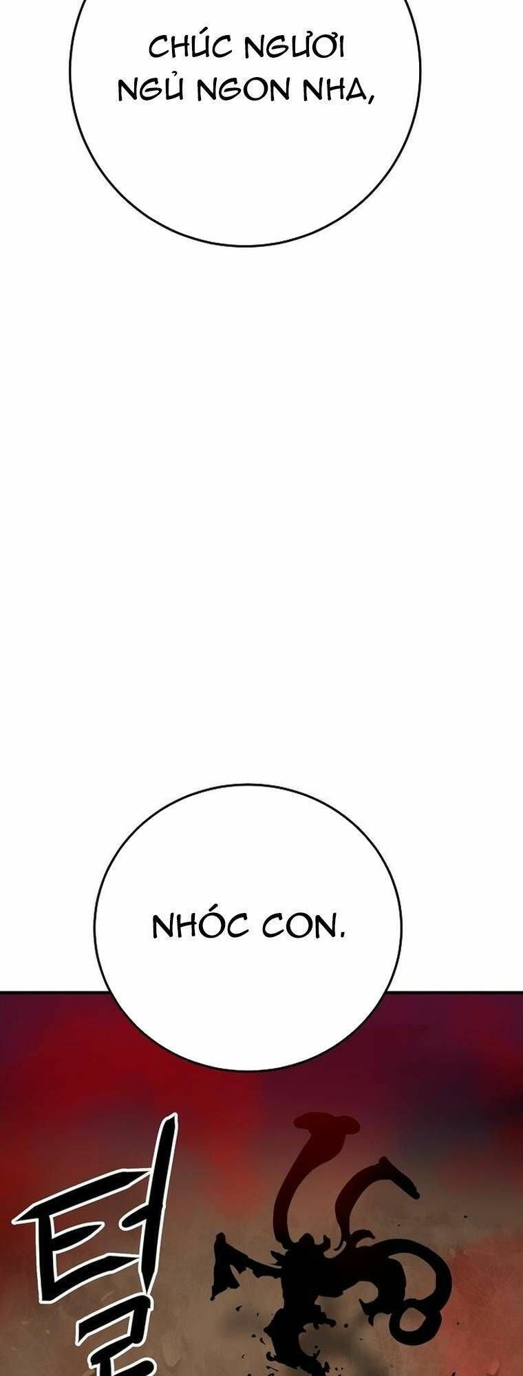 Player Chapter 163.2 - Trang 2