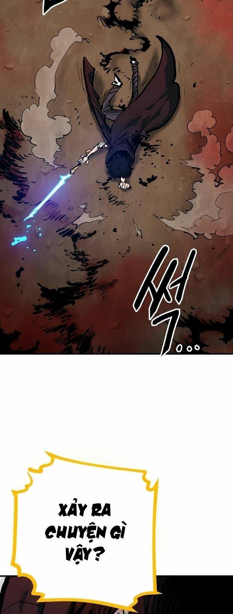 Player Chapter 163.2 - Trang 2