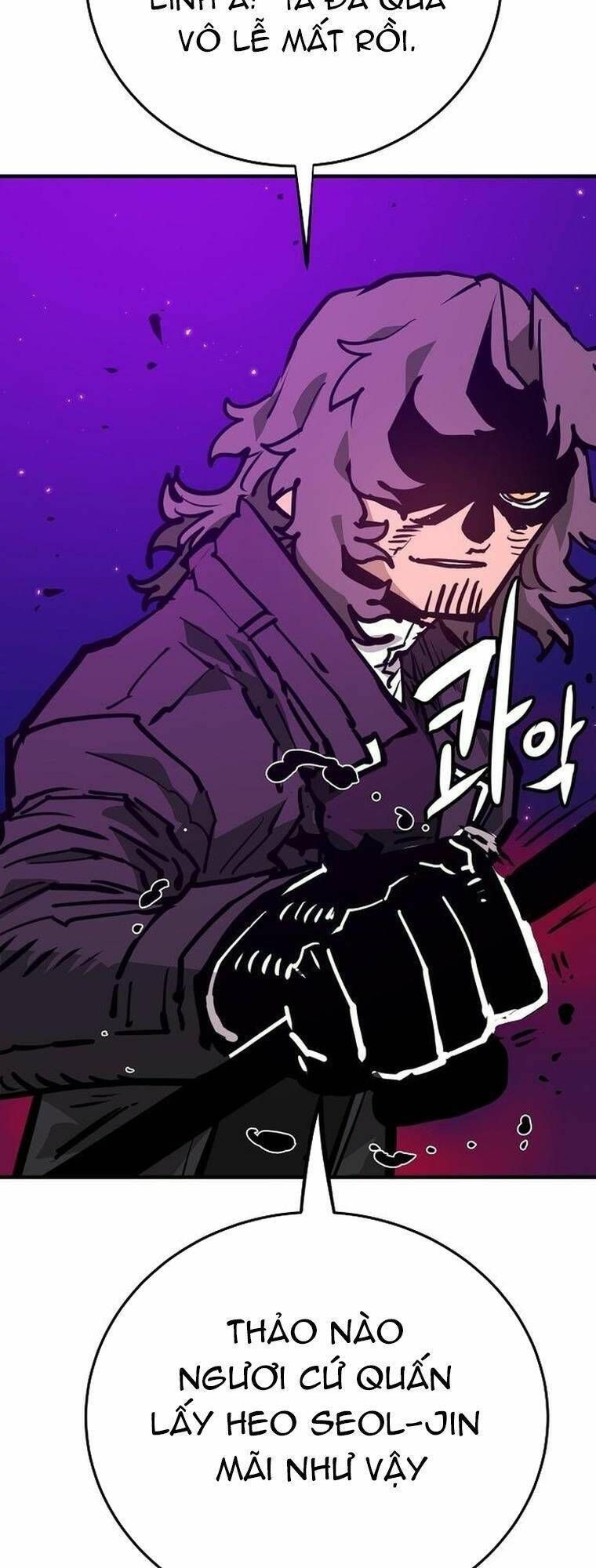 Player Chapter 163.2 - Trang 2