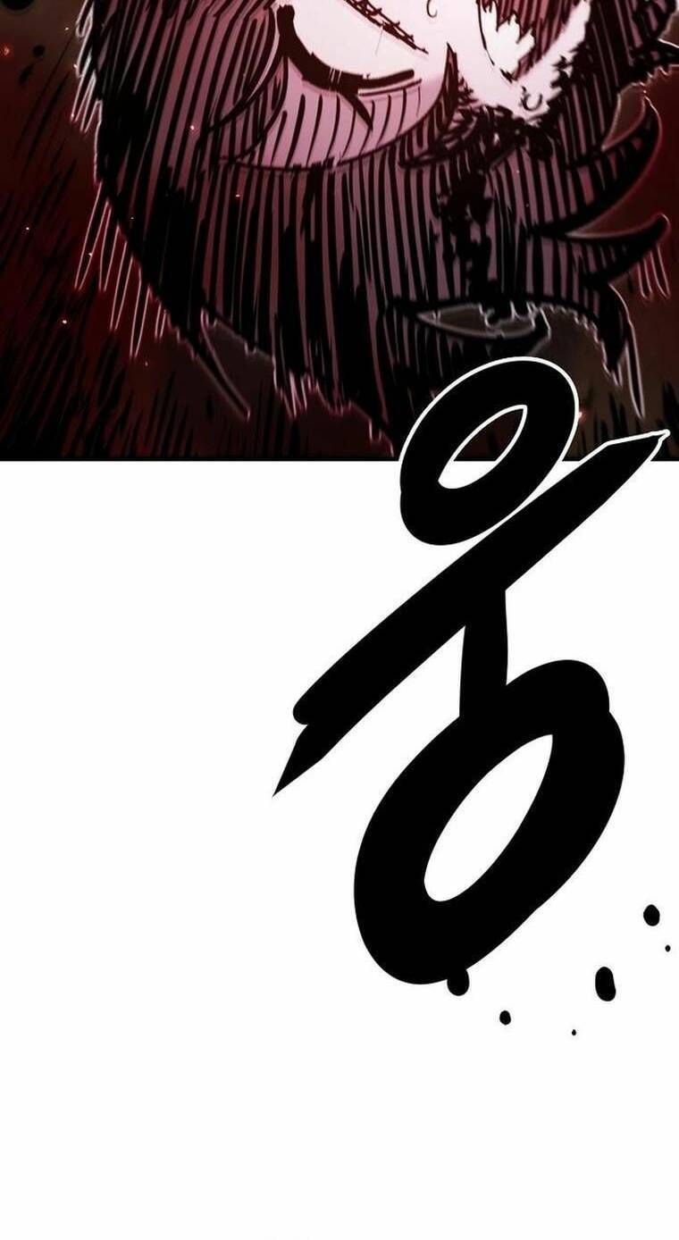 Player Chapter 163.2 - Trang 2