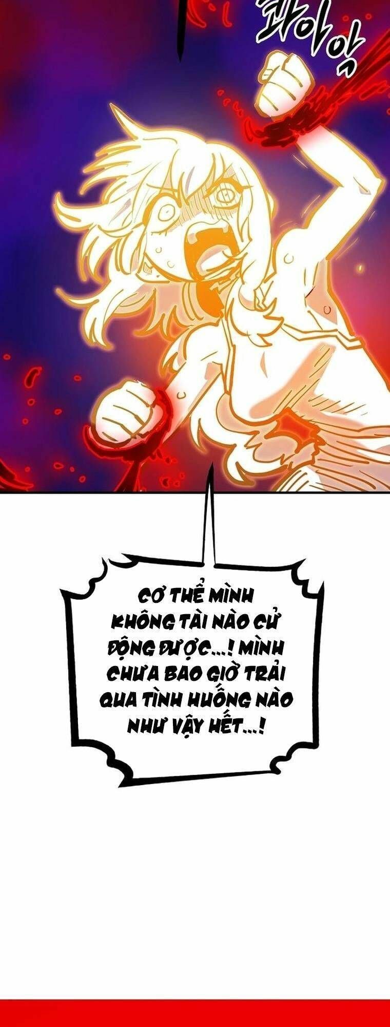 Player Chapter 163.2 - Trang 2