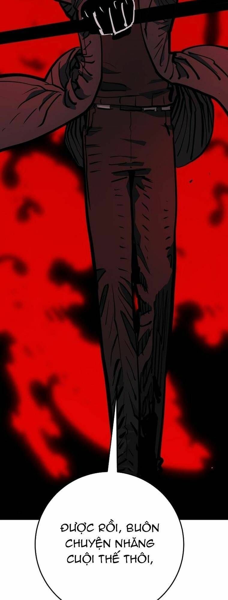 Player Chapter 163.2 - Trang 2