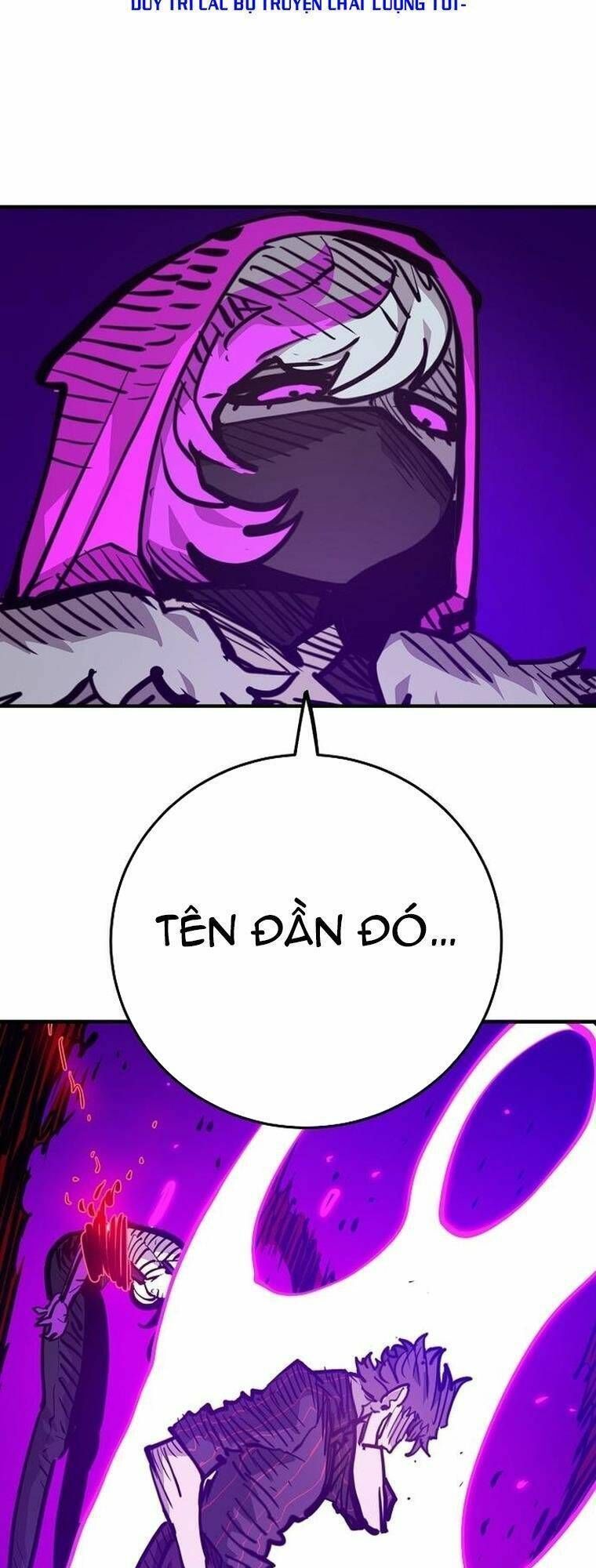 Player Chapter 163.2 - Trang 2