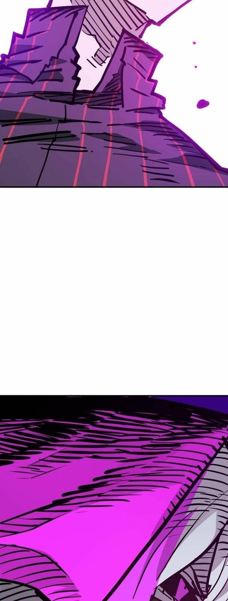 Player Chapter 163.2 - Trang 2