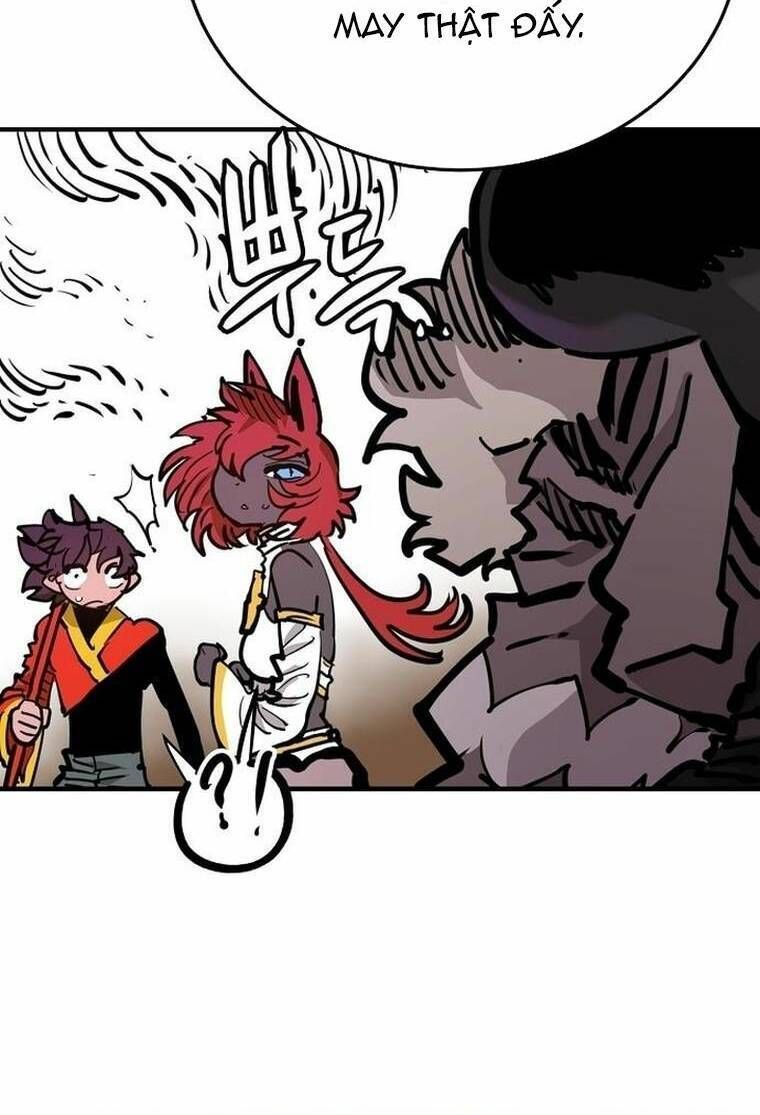 Player Chapter 163.2 - Trang 2