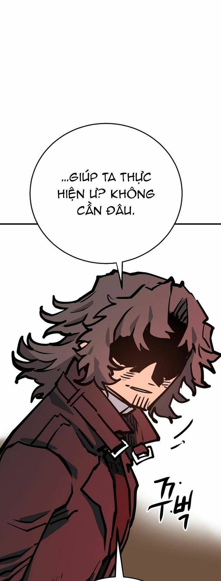 Player Chapter 163.2 - Trang 2