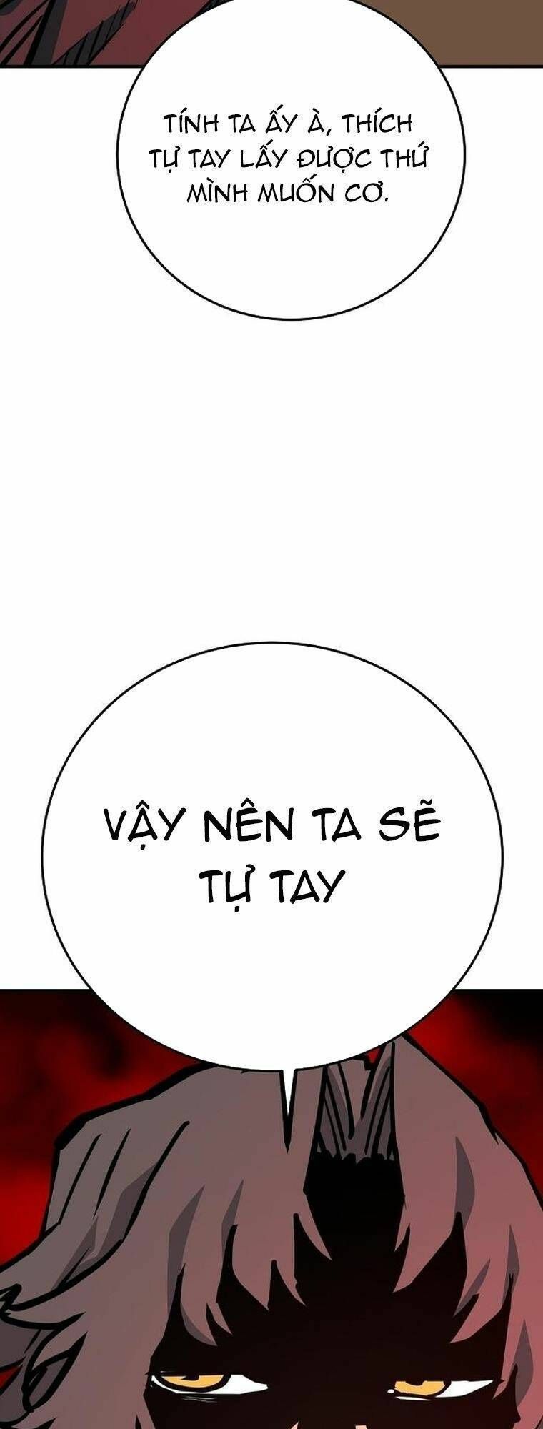 Player Chapter 163.2 - Trang 2