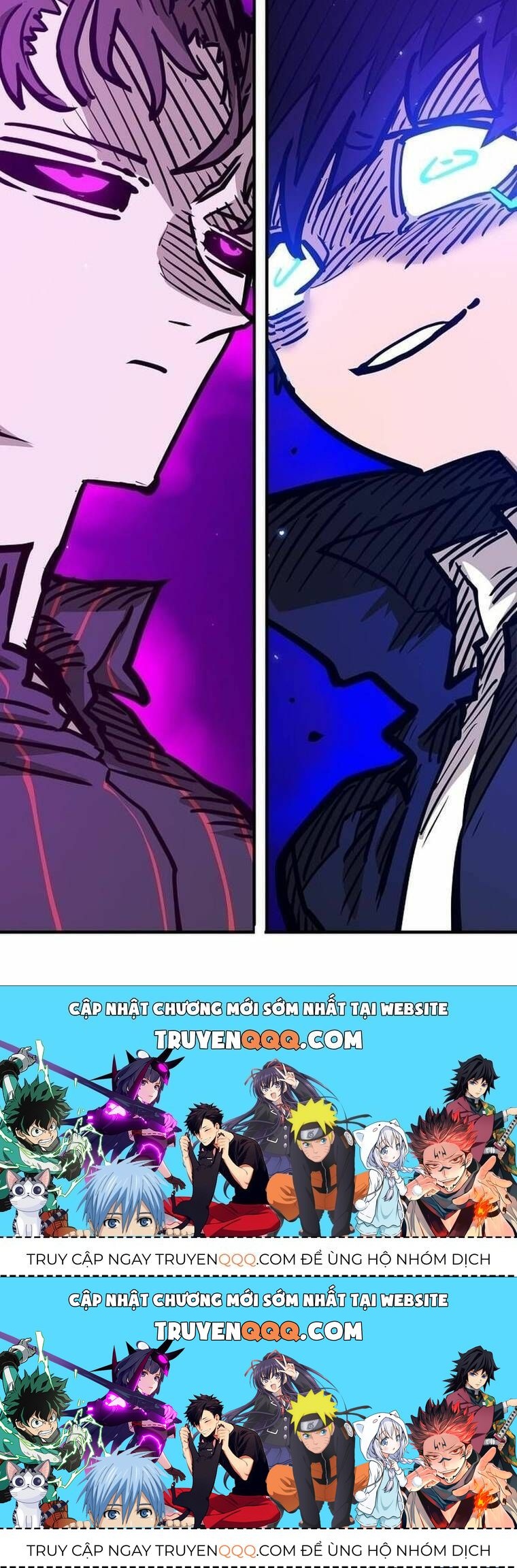 Player Chapter 163.2 - Trang 2