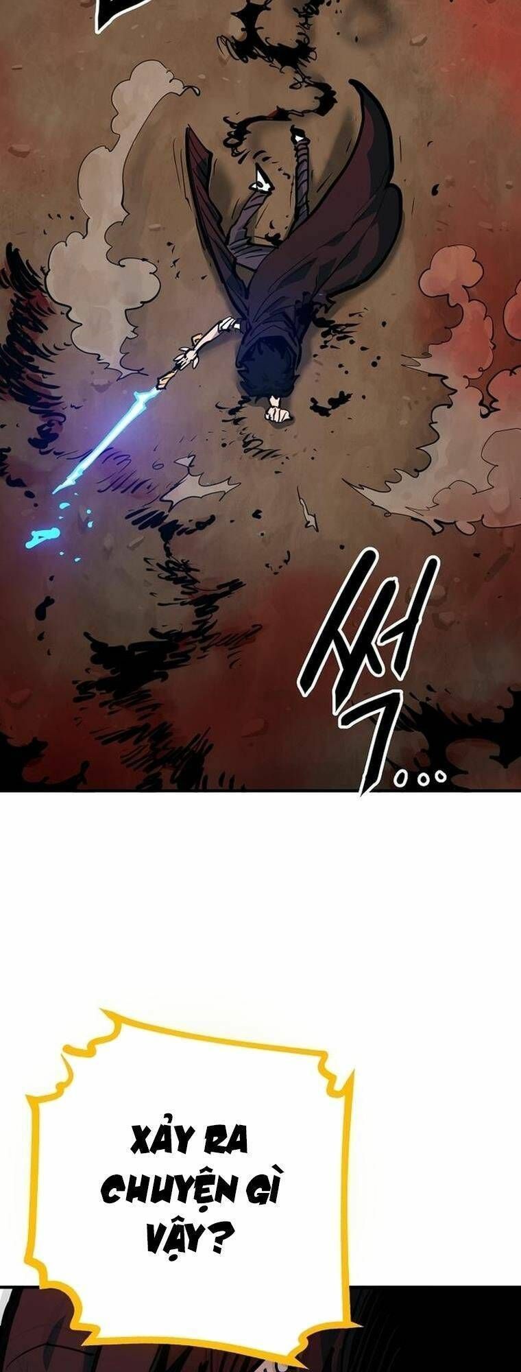 Player Chapter 163.3 - Trang 2