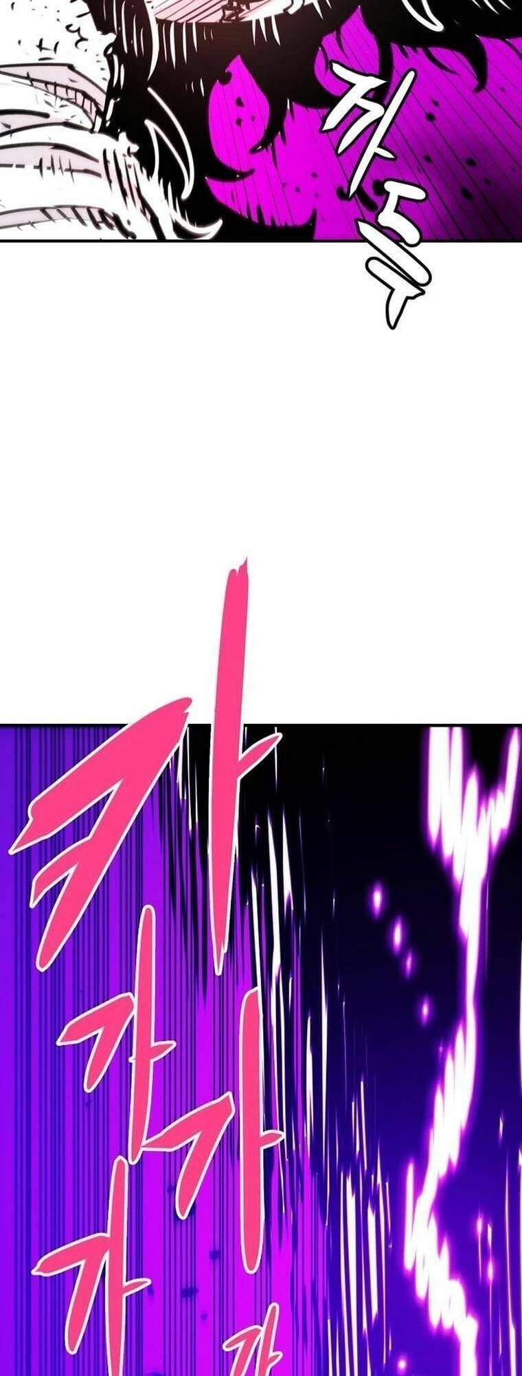 Player Chapter 163.3 - Trang 2