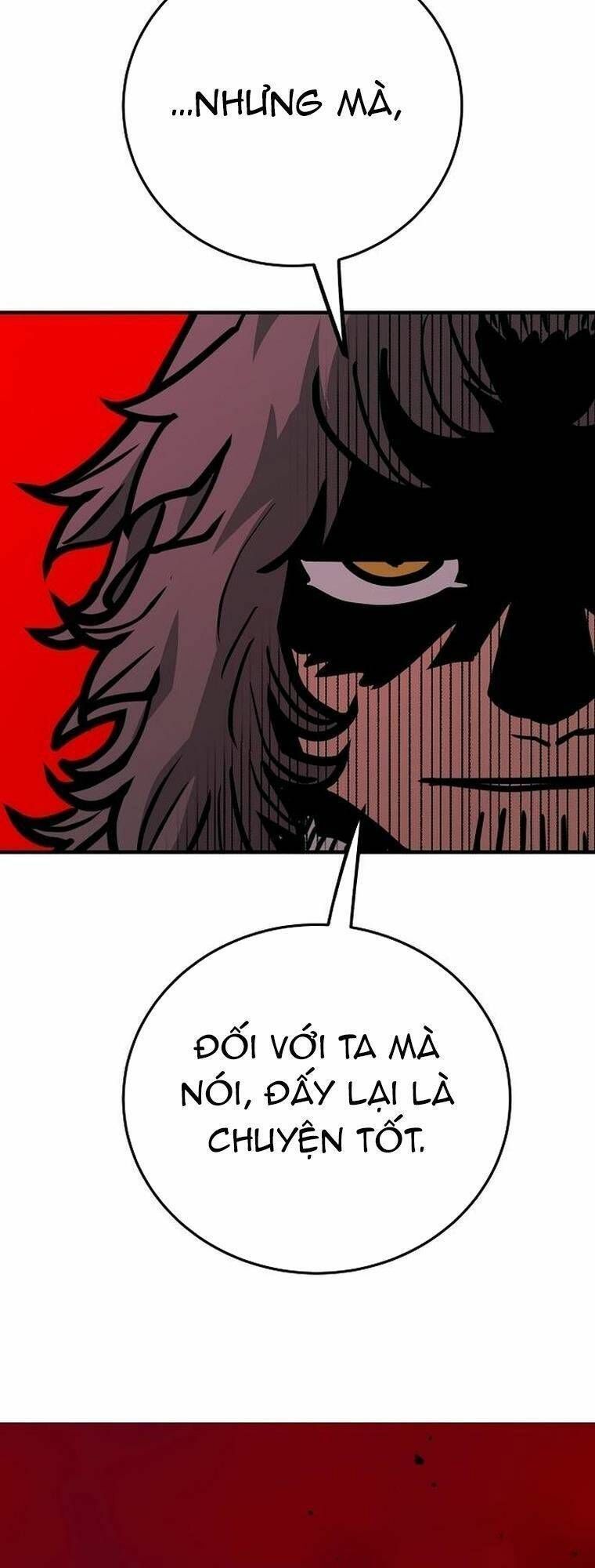 Player Chapter 163.3 - Trang 2