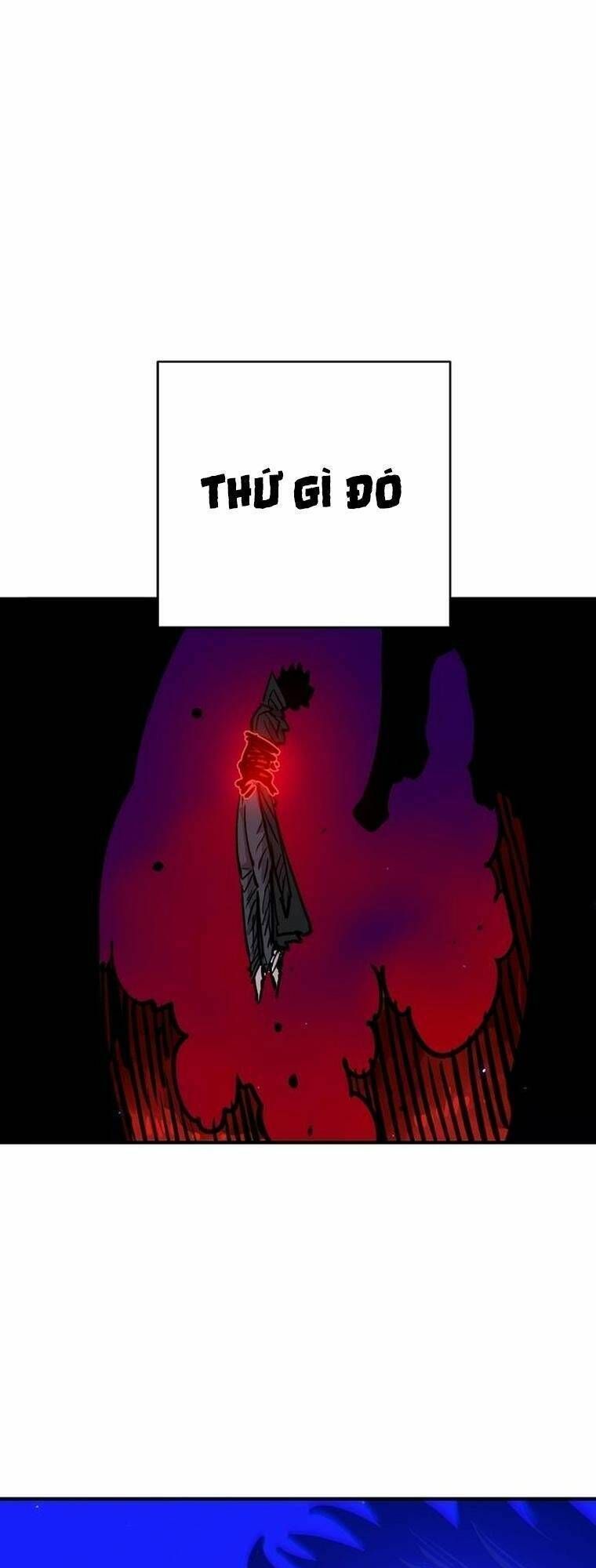 Player Chapter 163.3 - Trang 2