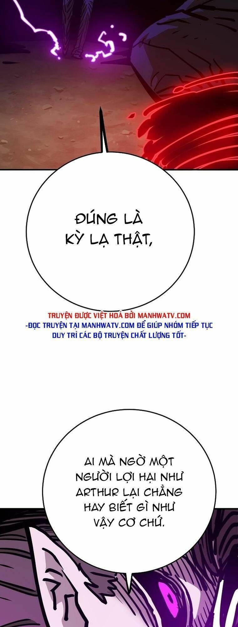 Player Chapter 163.3 - Trang 2