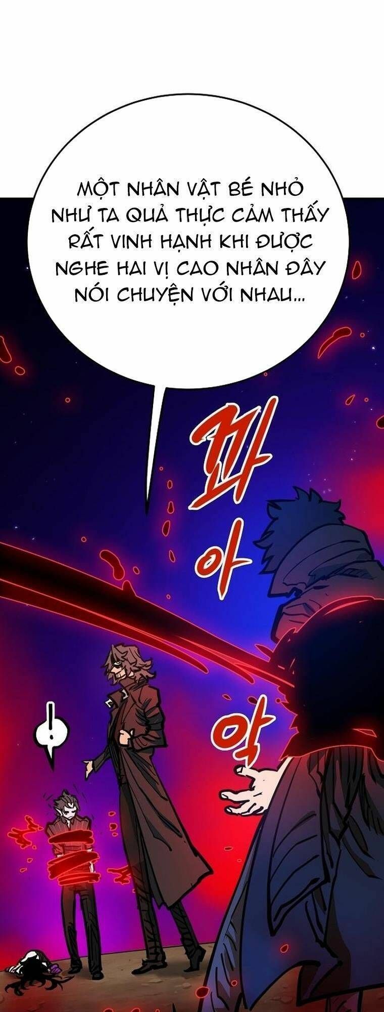 Player Chapter 163.3 - Trang 2