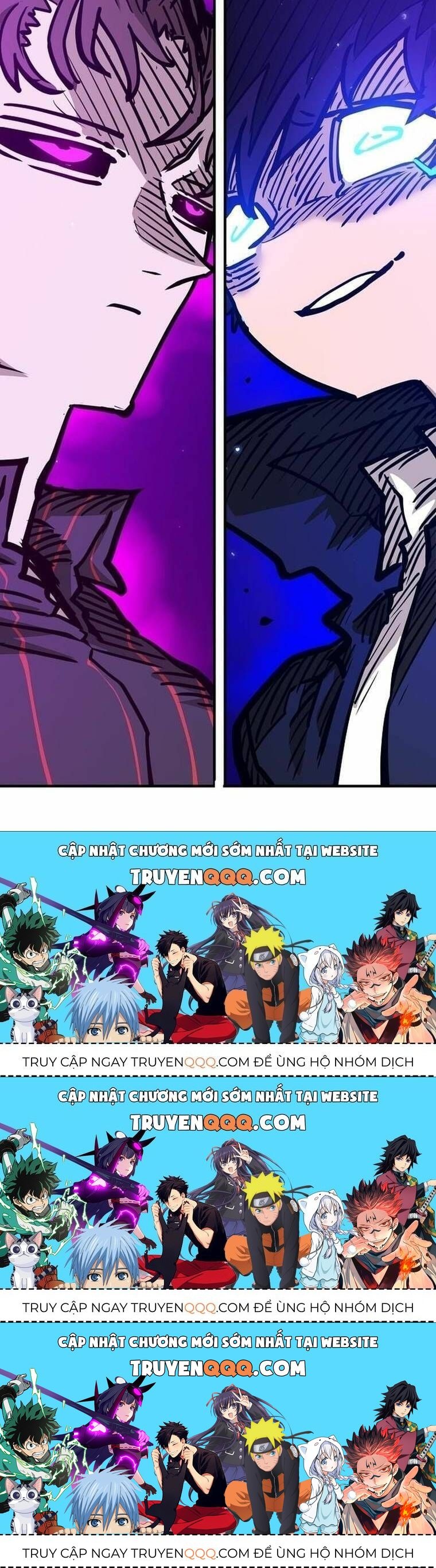 Player Chapter 163.3 - Trang 2