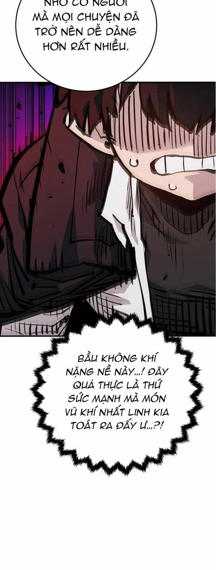 Player Chapter 163.4 - Trang 2