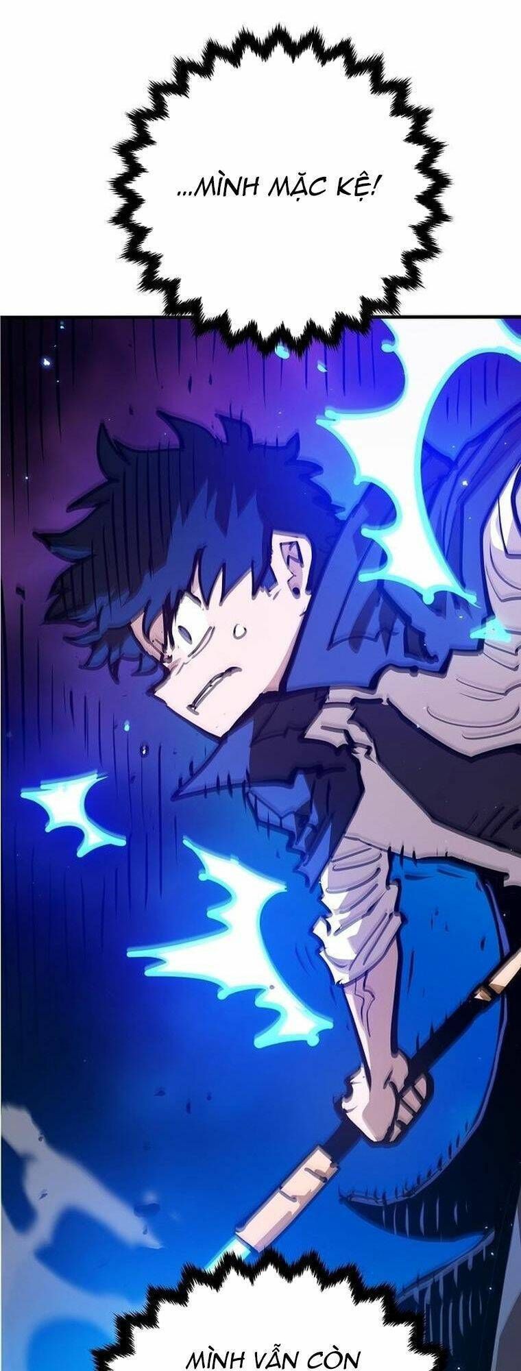 Player Chapter 163.4 - Trang 2